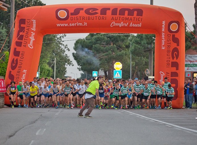 Fosso Bergamasco 2016 Carobbio degli Angeli ph credit Alexposure Massimo Patelli