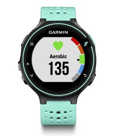 Garmin-235-forerunner