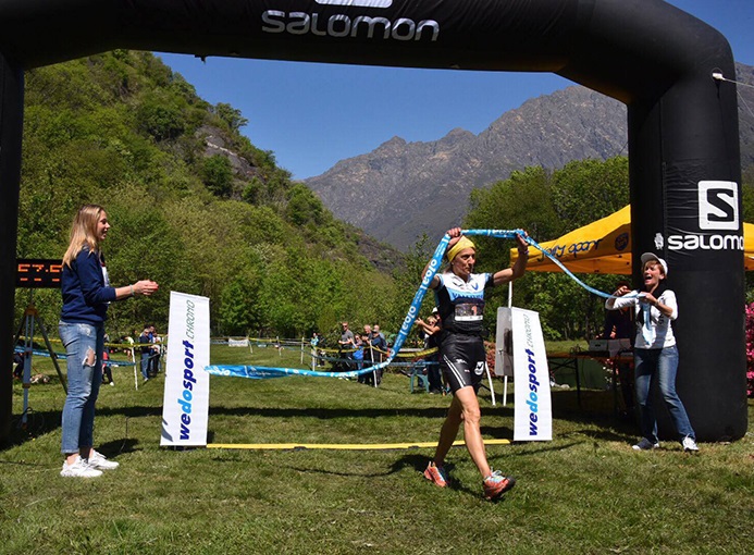 Orna_Trail_2017_Emanuela_Brizio_foto_Ettore_Sauro