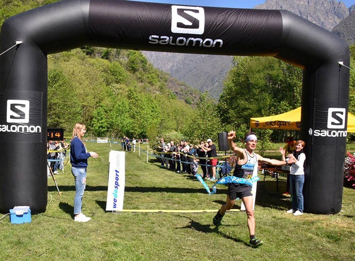 Orna_trail_2017_Paolo_Poli_foto_Ettore_Sauro