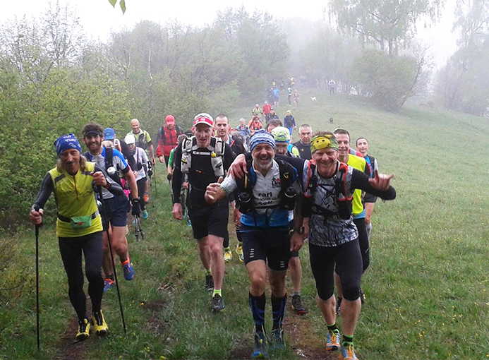 Trail Aid monte Farno 2017 Cinzia Bertasa (11)