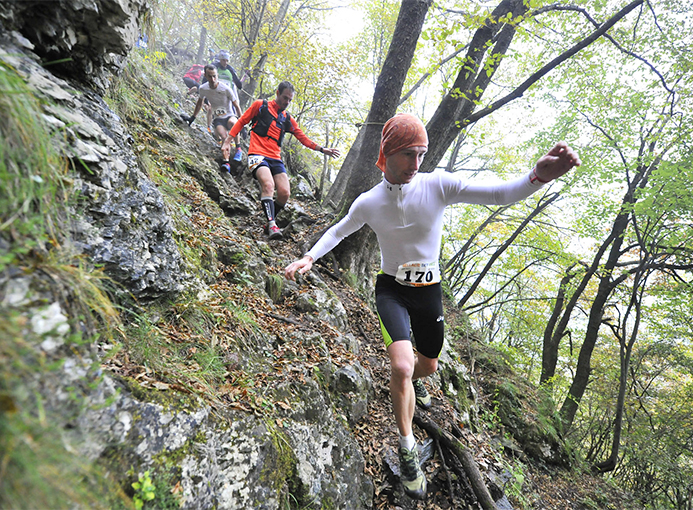bellagio skyrace 2016 foto davide ferrari (2)