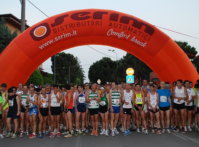 cinque miglia angeli 2017 carobbio fosso start foto alexposure