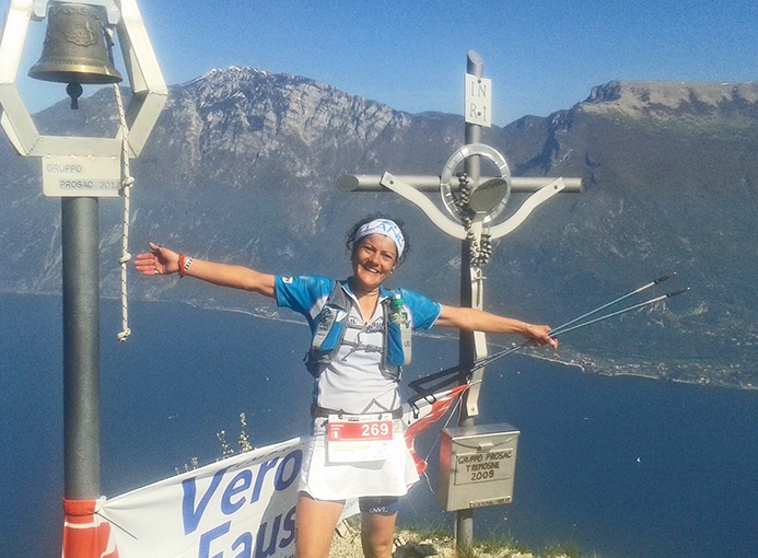 cinzia bertasa 2017 bvg trail bassa via garda (21)