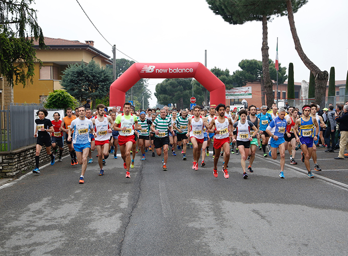 fosso-bergamasco-2017-carobbio-cinque-miglia-angeli-foto-credit-alexposure (7) rid