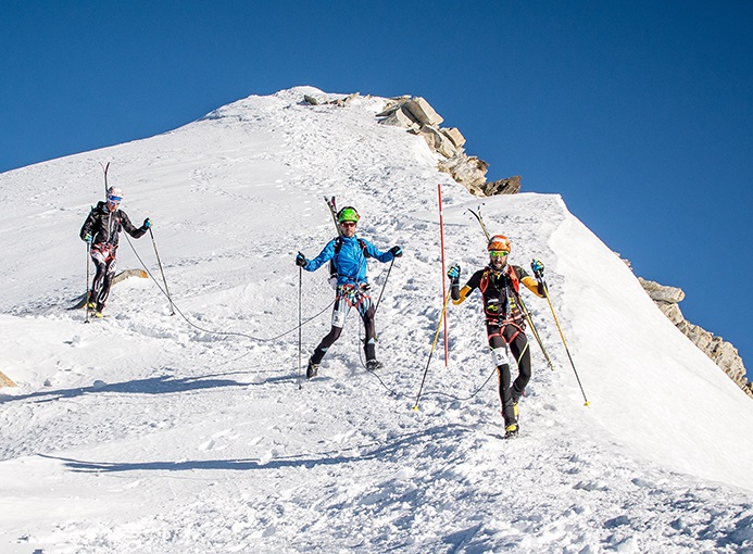 mezzalama-2017-skialp-lanfranchi-boffelli-herrmann