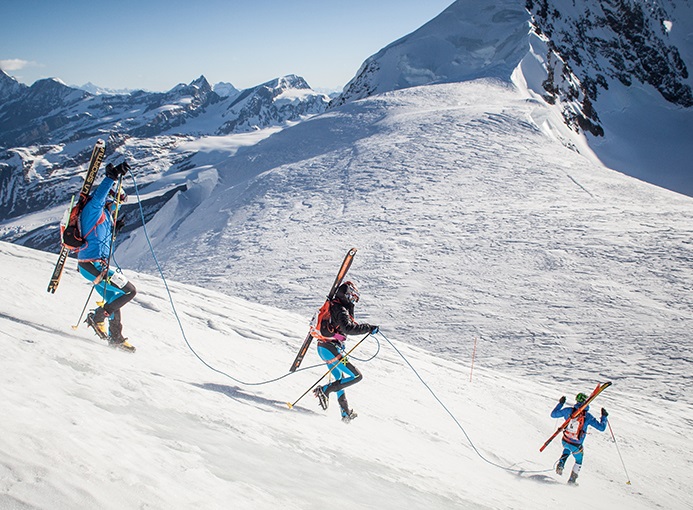 mezzalama-2017-skialp-lenzi-eydallin-boscacci