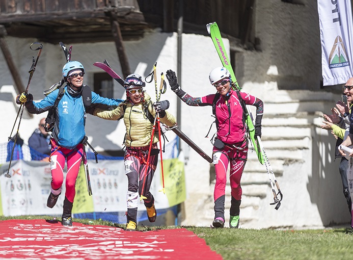 mezzalama-2017-skialp-roux-forsberg-fiechter