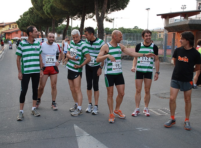 pantera rosa fosso 2016 foto alexposure