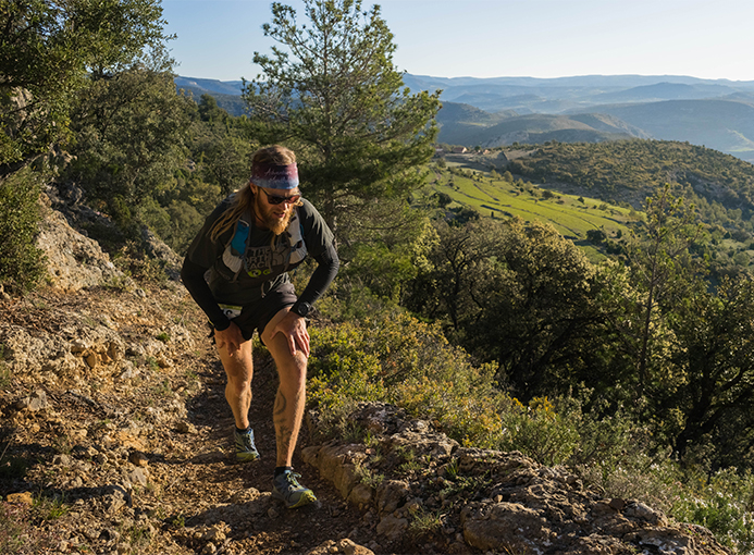 penyagolosa 2017 Foto Nacho Gimeno (2)