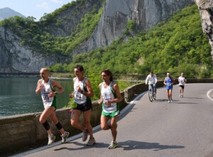 sarnico lovere run 2011 foto 02