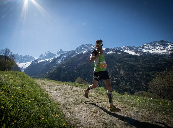 val bregaglia trail 2017 credits Maurizio Torri Marco De Gasperi