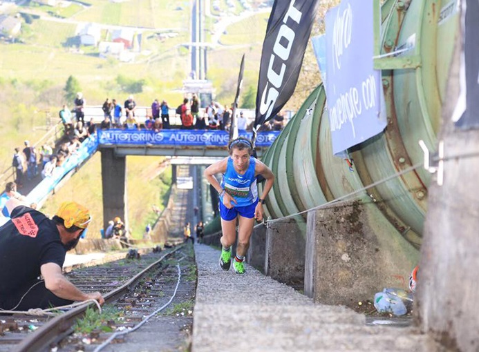 valtellina vertical tube 2017 francesco puppi foto di giacomo meneghello