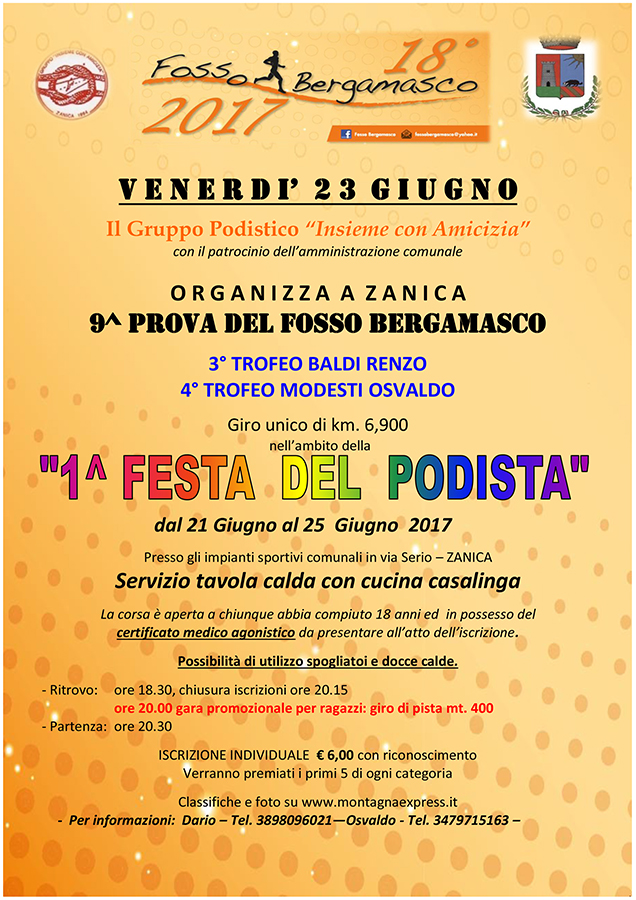 9a_prova_Fosso_Bergamasco_2017_volantino_Zanica_01