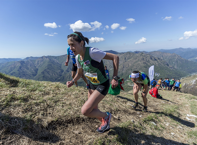 Galassi_Gaggi_Vertical_Nasego_2017_Casto_ph_Alexis_Courthoud