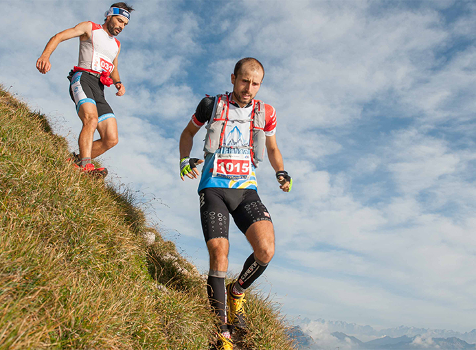 foto di Pierluigi Palazzi