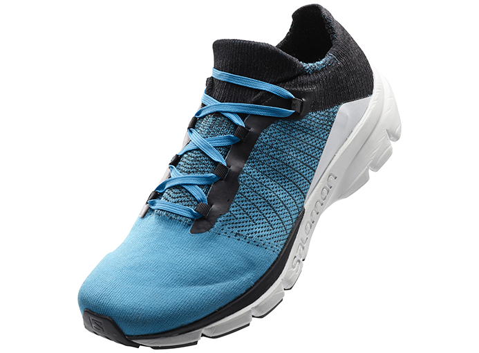 Salomon Footwear_s_lab_mesh_blue