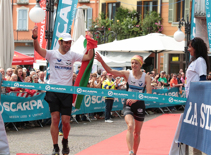 Trisconi_Brizio_vincitori_coppie_miste_2016_Maratona_Valle_Intrasca_foto_Zanni