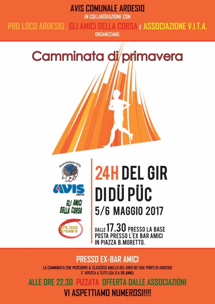 ardesio 2017 volantino gir di du puc