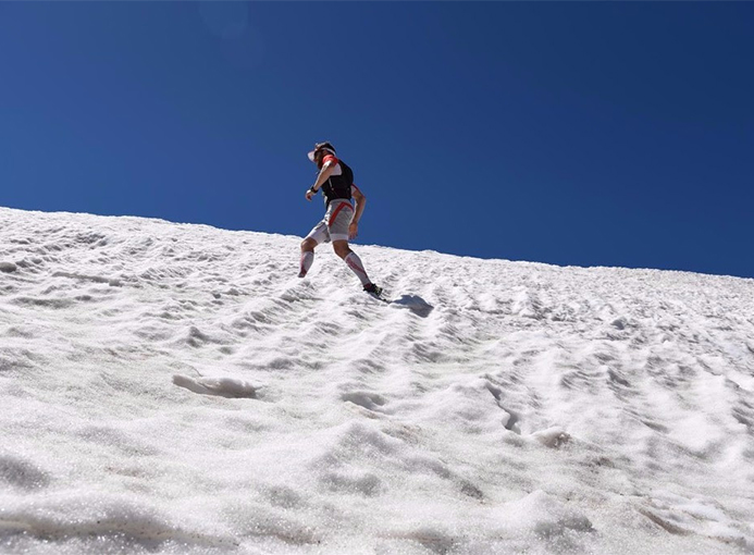 bettelmatt ultra trail 2016 2