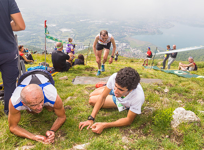 foto di Giacomo Meneghello