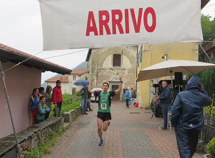 corsa_briganti_san_siro_como_2017_ph_credists_Atletica_Centro_Lario (1) Fabio Ruga
