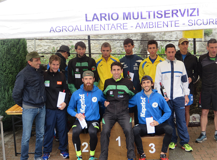 corsa_briganti_san_siro_como_2017_ph_credists_Atletica_Centro_Lario (7)