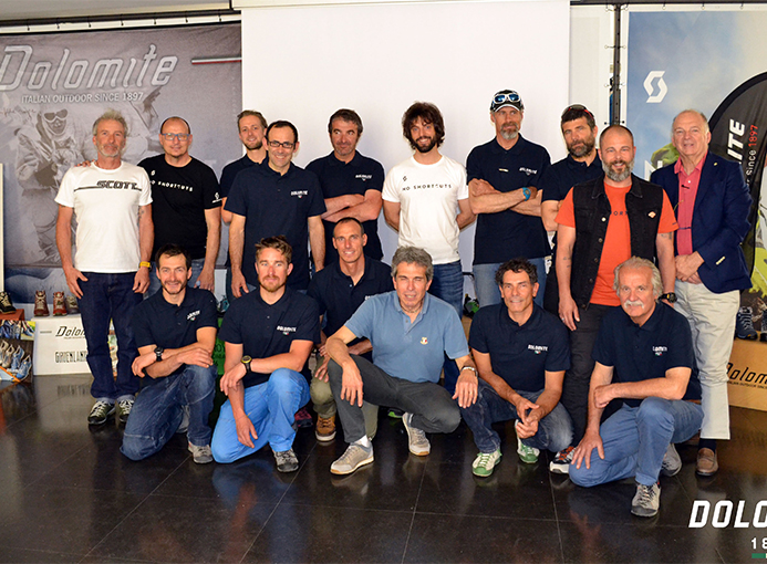 #dolomite1897 #truestorytruepeople