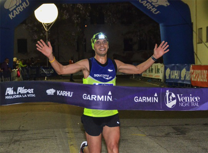 garmin venice night trail 2017 venezia foto matteo bertolin (4) giovanni iommi