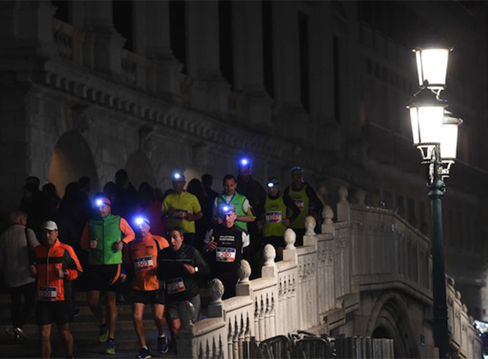 garmin venice night trail 2017 venezia foto matteo bertolin (6)