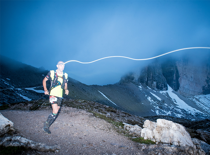 lavaredo-ultra-trail-2016-oliviero-bosatelli