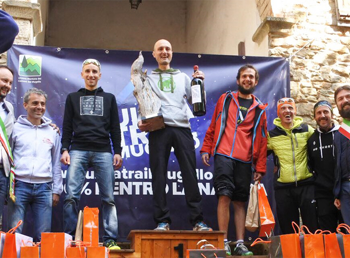 mugello_ultra_trail_2017_podio_lunga_carrara_winner_ph_organizzazione