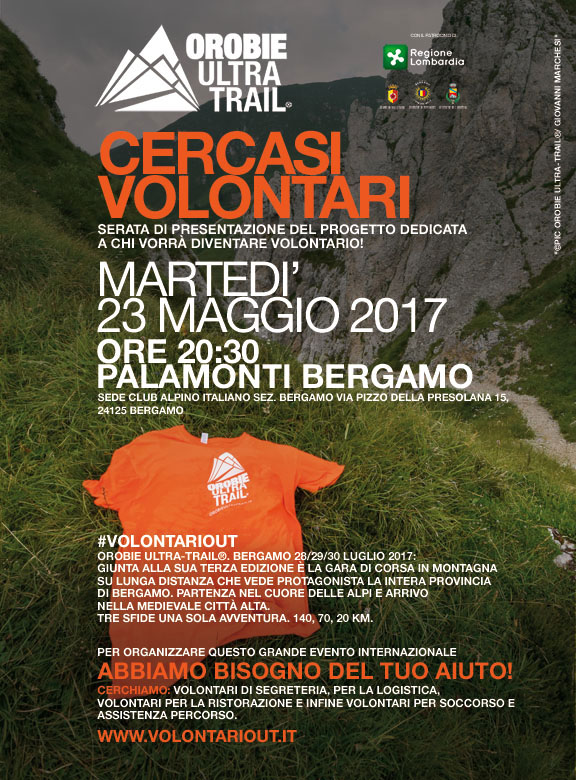 orobie-ultra-trail-2017-cercasi-volontari-incontro-maggio