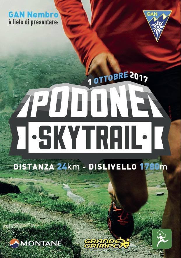 podone skytrail 2017 volantino pagina 01