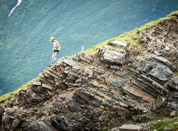 skyrace_carnia_2016_01_ph_us_aldo_moro_paluzza