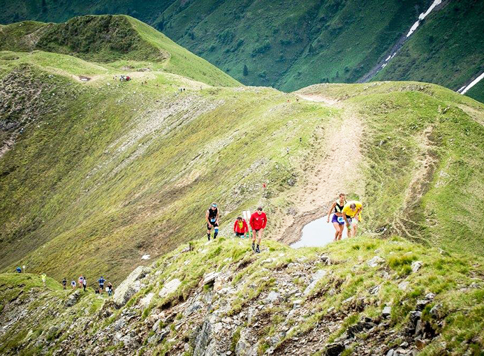 skyrace_carnia_2016_ph_us_aldo_moro_paluzza