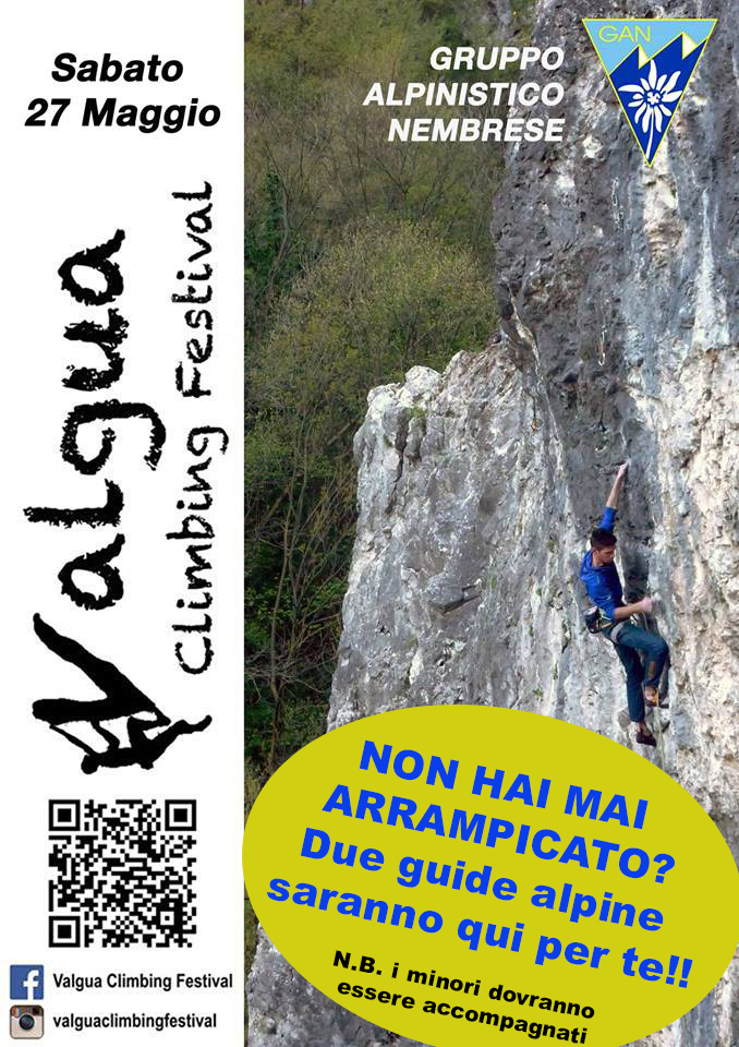 valgua_climbing_festival_2017_albino_gan_volantino