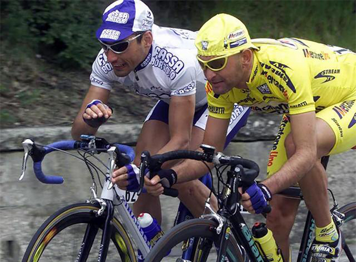 wladimir-belli-marco-pantani