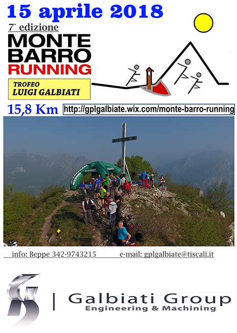 volantino monte barro 2018