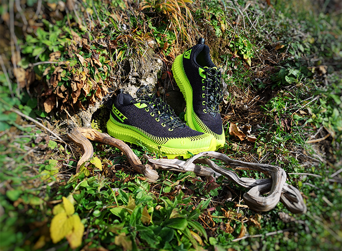 Scarpe scott running 2019 2025