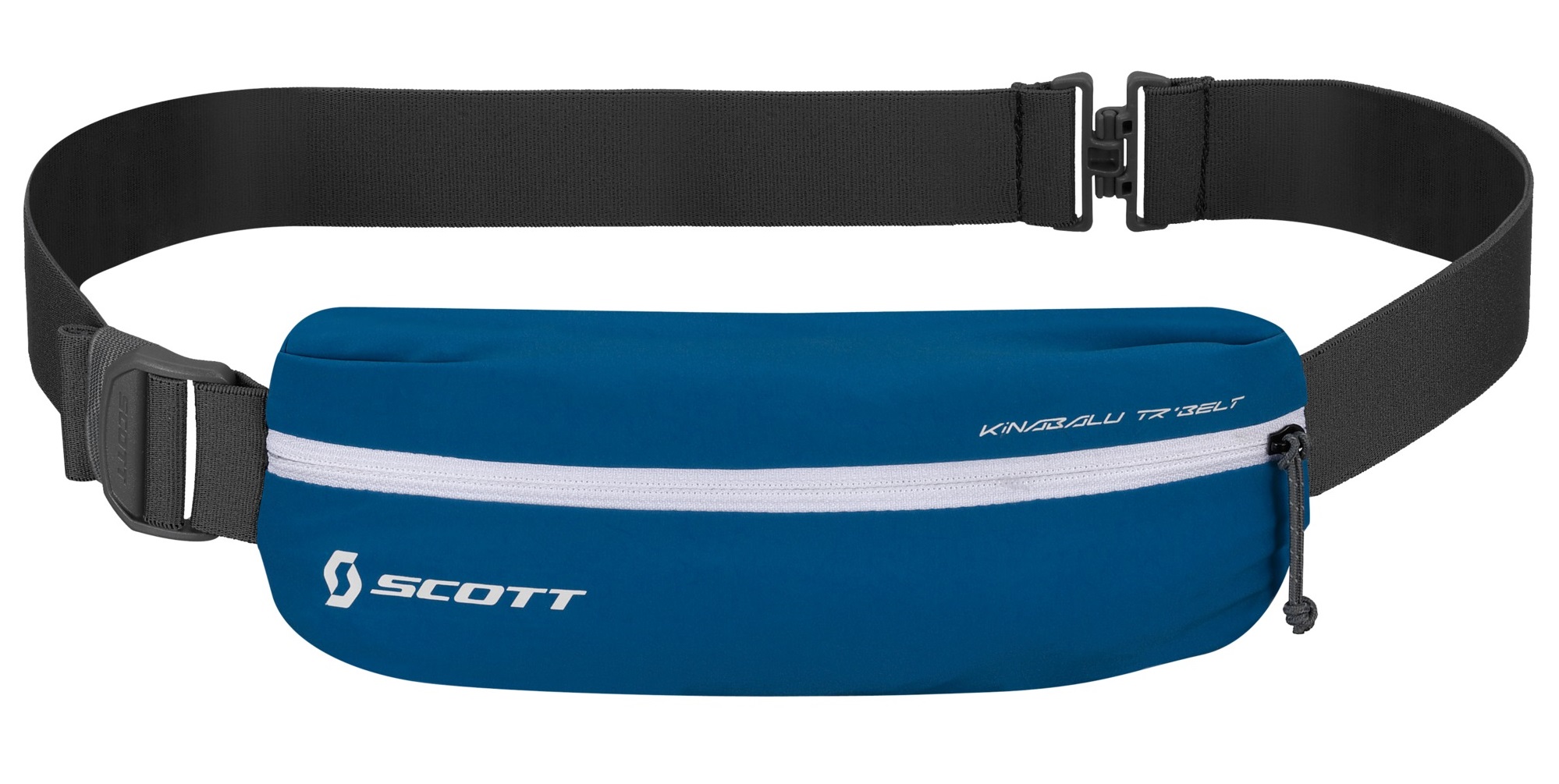 MARSUPIO SCOTT KINABALU TR
