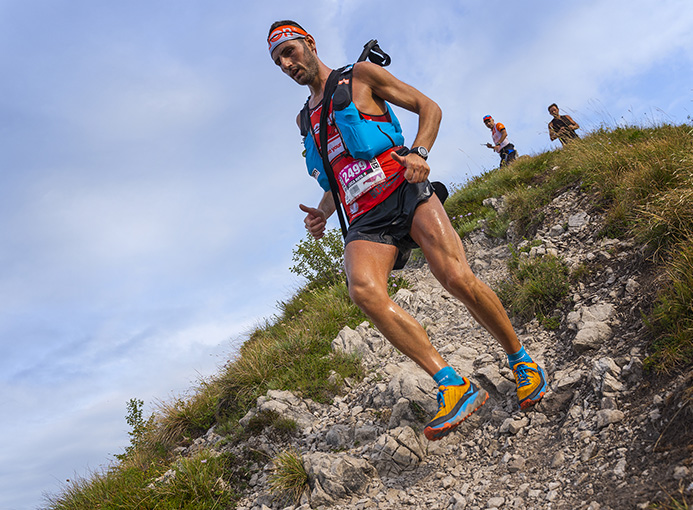 Orobie Ultra Trail