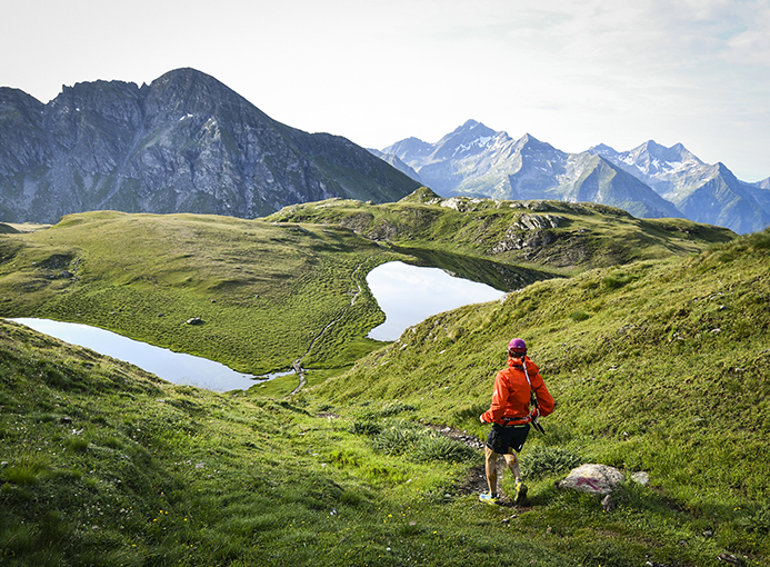 monte rosa walser trail