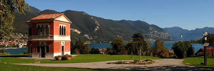 grand prix del sebino paratico