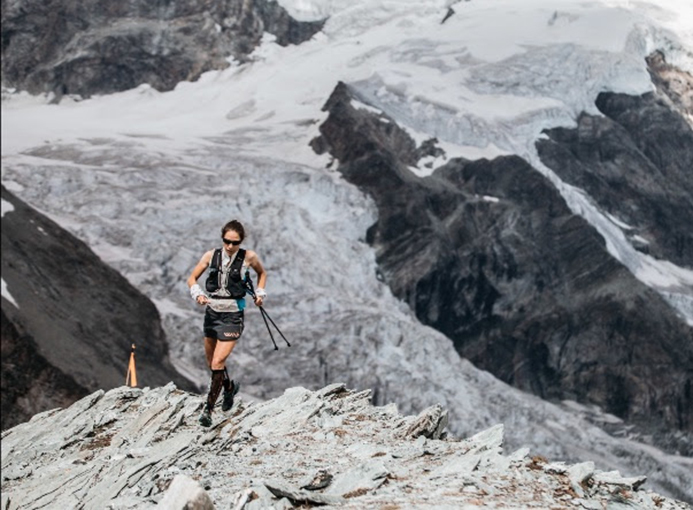 skyrunner world series