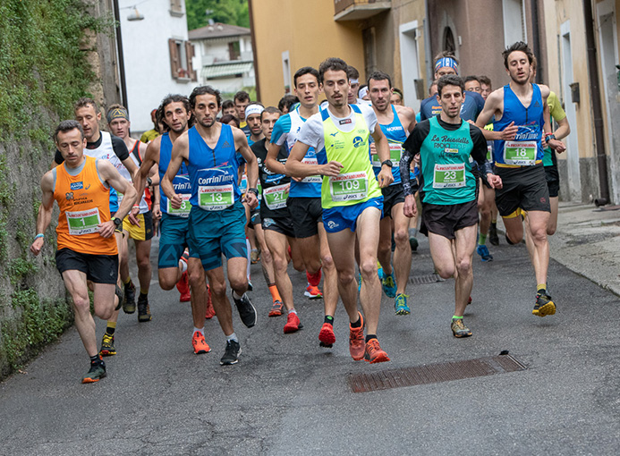 trofeo nasego