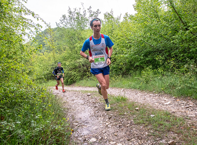 francesco puppi trofeo nasego