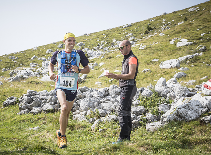 san fermo trail borno