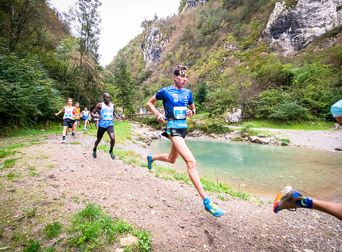trofeo nasego cachard