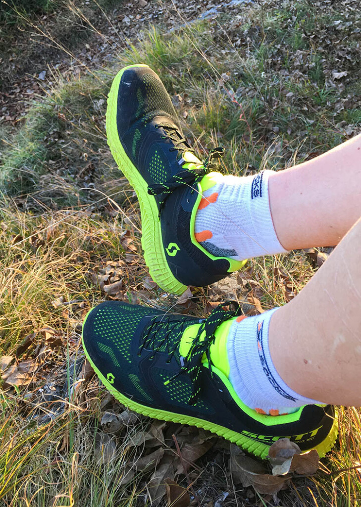 scarpa kinabalu ultra rc